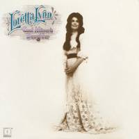 Top 20 best of Loretta Lynn songs