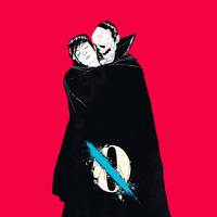 The 20 best by Queens Of The Stone Age songs