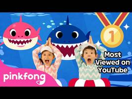 List of 20 for kids songs