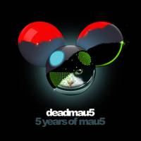 30 Greatest Deadmau5 Songs: The Ultimate Playlist