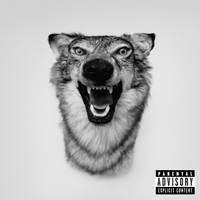 The 20 best by Yelawolf songs