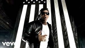 Top 29 best by Young Jeezy songs