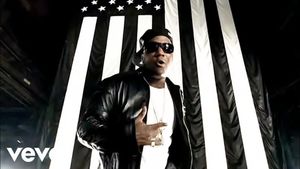 best songs by young jeezy