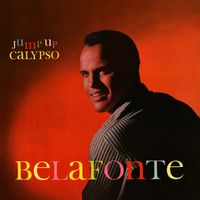 best songs of harry belafonte